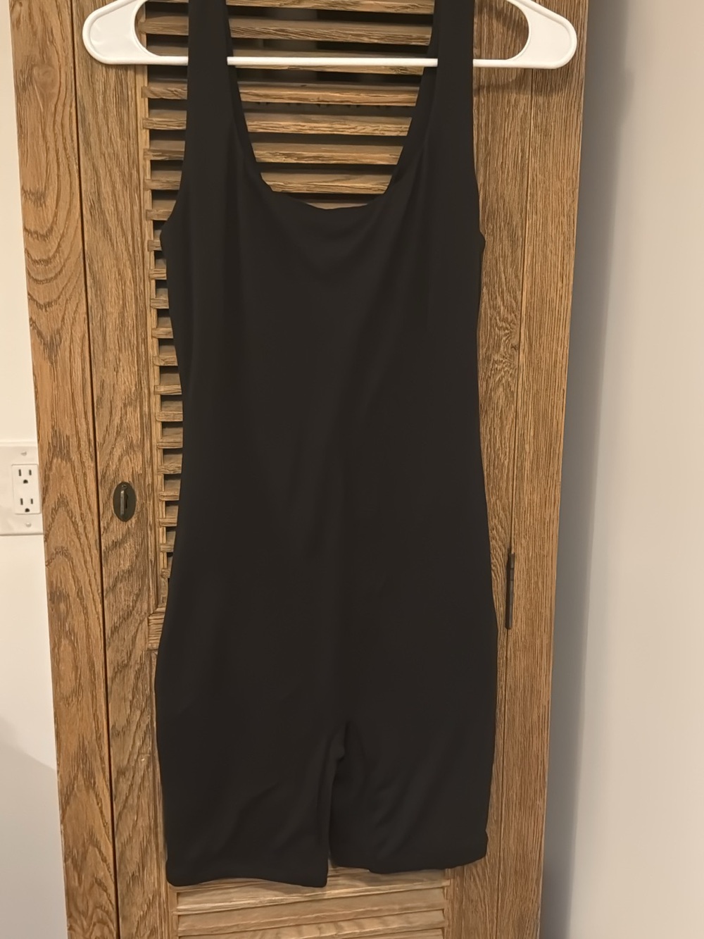 Bumpsuit The Cindy Maternity Jumpsuit